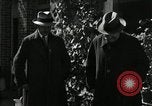 Image le premier ministre de la France Aristide Briand France, 1921, de la seconde 3 séquences d'archives historiques vidéo 65675040004