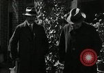 Image le premier ministre de la France Aristide Briand France, 1921, de la seconde 4 séquences d'archives historiques vidéo 65675040004
