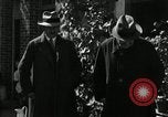 Image le premier ministre de la France Aristide Briand France, 1921, de la seconde 10 séquences d'archives historiques vidéo 65675040004