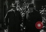 Image le premier ministre de la France Aristide Briand France, 1921, de la seconde 14 séquences d'archives historiques vidéo 65675040004