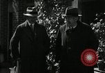Image le premier ministre de la France Aristide Briand France, 1921, de la seconde 15 séquences d'archives historiques vidéo 65675040004