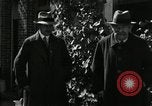 Image le premier ministre de la France Aristide Briand France, 1921, de la seconde 17 séquences d'archives historiques vidéo 65675040004