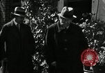 Image le premier ministre de la France Aristide Briand France, 1921, de la seconde 22 séquences d'archives historiques vidéo 65675040004