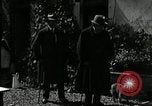 Image le premier ministre de la France Aristide Briand France, 1921, de la seconde 27 séquences d'archives historiques vidéo 65675040004