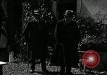 Image le premier ministre de la France Aristide Briand France, 1921, de la seconde 29 séquences d'archives historiques vidéo 65675040004