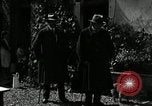 Image le premier ministre de la France Aristide Briand France, 1921, de la seconde 32 séquences d'archives historiques vidéo 65675040004
