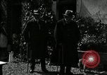 Image le premier ministre de la France Aristide Briand France, 1921, de la seconde 33 séquences d'archives historiques vidéo 65675040004