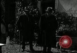 Image le premier ministre de la France Aristide Briand France, 1921, de la seconde 34 séquences d'archives historiques vidéo 65675040004