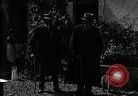 Image le premier ministre de la France Aristide Briand France, 1921, de la seconde 35 séquences d'archives historiques vidéo 65675040004