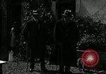 Image le premier ministre de la France Aristide Briand France, 1921, de la seconde 36 séquences d'archives historiques vidéo 65675040004