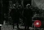 Image le premier ministre de la France Aristide Briand France, 1921, de la seconde 38 séquences d'archives historiques vidéo 65675040004