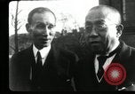 Standbild Washington Waffen Konferenz Washington DC USA, 1921, aus Sekunde 4 historischem Filmmaterial Videoclip 65675040005