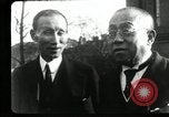 Standbild Washington Waffen Konferenz Washington DC USA, 1921, aus Sekunde 5 historischem Filmmaterial Videoclip 65675040005
