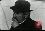 Standbild Washington Waffen Konferenz Washington DC USA, 1921, aus Sekunde 10 historischem Filmmaterial Videoclip 65675040005