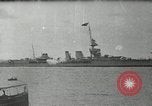 Standbild Kaiser Karl von Österreich im Exil Funchal Madeira Portugal, 1921, aus Sekunde 1 historischem Filmmaterial Videoclip 65675040008