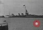 Standbild Kaiser Karl von Österreich im Exil Funchal Madeira Portugal, 1921, aus Sekunde 3 historischem Filmmaterial Videoclip 65675040008