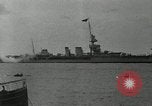 Standbild Kaiser Karl von Österreich im Exil Funchal Madeira Portugal, 1921, aus Sekunde 4 historischem Filmmaterial Videoclip 65675040008