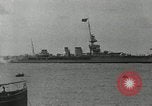 Standbild Kaiser Karl von Österreich im Exil Funchal Madeira Portugal, 1921, aus Sekunde 5 historischem Filmmaterial Videoclip 65675040008