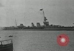 Standbild Kaiser Karl von Österreich im Exil Funchal Madeira Portugal, 1921, aus Sekunde 6 historischem Filmmaterial Videoclip 65675040008