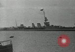 Standbild Kaiser Karl von Österreich im Exil Funchal Madeira Portugal, 1921, aus Sekunde 7 historischem Filmmaterial Videoclip 65675040008