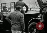 Standbild Kaiser Karl von Österreich im Exil Funchal Madeira Portugal, 1921, aus Sekunde 41 historischem Filmmaterial Videoclip 65675040008
