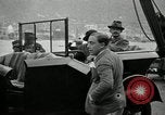 Standbild Kaiser Karl von Österreich im Exil Funchal Madeira Portugal, 1921, aus Sekunde 46 historischem Filmmaterial Videoclip 65675040008