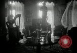 Standbild Kaiser Karl von Österreich im Exil Funchal Madeira Portugal, 1921, aus Sekunde 62 historischem Filmmaterial Videoclip 65675040008