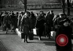 Standbild Krieg der Bräute und Babies United States USA, 1919, aus Sekunde 5 historischem Filmmaterial Videoclip 65675040009