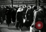 Standbild Krieg der Bräute und Babies United States USA, 1919, aus Sekunde 11 historischem Filmmaterial Videoclip 65675040009