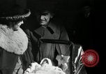 Standbild Krieg der Bräute und Babies United States USA, 1919, aus Sekunde 17 historischem Filmmaterial Videoclip 65675040009