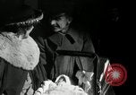 Standbild Krieg der Bräute und Babies United States USA, 1919, aus Sekunde 18 historischem Filmmaterial Videoclip 65675040009