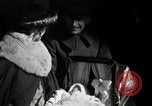 Standbild Krieg der Bräute und Babies United States USA, 1919, aus Sekunde 19 historischem Filmmaterial Videoclip 65675040009