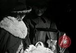 Standbild Krieg der Bräute und Babies United States USA, 1919, aus Sekunde 20 historischem Filmmaterial Videoclip 65675040009