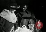 Standbild Krieg der Bräute und Babies United States USA, 1919, aus Sekunde 21 historischem Filmmaterial Videoclip 65675040009