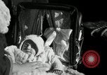Standbild Krieg der Bräute und Babies United States USA, 1919, aus Sekunde 22 historischem Filmmaterial Videoclip 65675040009