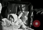 Standbild Krieg der Bräute und Babies United States USA, 1919, aus Sekunde 25 historischem Filmmaterial Videoclip 65675040009