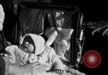 Standbild Krieg der Bräute und Babies United States USA, 1919, aus Sekunde 27 historischem Filmmaterial Videoclip 65675040009