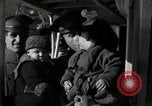 Standbild Krieg der Bräute und Babies United States USA, 1919, aus Sekunde 29 historischem Filmmaterial Videoclip 65675040009