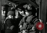 Standbild Krieg der Bräute und Babies United States USA, 1919, aus Sekunde 30 historischem Filmmaterial Videoclip 65675040009
