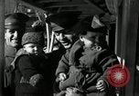 Standbild Krieg der Bräute und Babies United States USA, 1919, aus Sekunde 31 historischem Filmmaterial Videoclip 65675040009