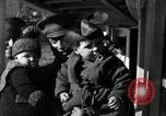 Standbild Krieg der Bräute und Babies United States USA, 1919, aus Sekunde 33 historischem Filmmaterial Videoclip 65675040009