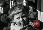 Standbild Krieg der Bräute und Babies United States USA, 1919, aus Sekunde 34 historischem Filmmaterial Videoclip 65675040009