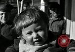 Standbild Krieg der Bräute und Babies United States USA, 1919, aus Sekunde 35 historischem Filmmaterial Videoclip 65675040009