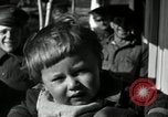 Standbild Krieg der Bräute und Babies United States USA, 1919, aus Sekunde 36 historischem Filmmaterial Videoclip 65675040009