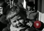 Standbild Krieg der Bräute und Babies United States USA, 1919, aus Sekunde 37 historischem Filmmaterial Videoclip 65675040009
