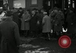 Image of Marshal Foch Montana United States USA, 1921, second 3 stock footage video 65675040010