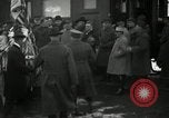 Image of Marshal Foch Montana United States USA, 1921, second 4 stock footage video 65675040010