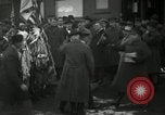 Image of Marshal Foch Montana United States USA, 1921, second 5 stock footage video 65675040010