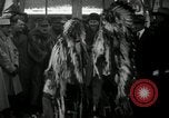 Image of Marshal Foch Montana United States USA, 1921, second 29 stock footage video 65675040010