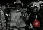 Image of Marshal Foch Montana United States USA, 1921, second 44 stock footage video 65675040010